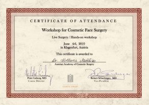 workshop-cosmetic-face-surgery