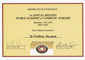 meeting-academy-cosmetic-surgery